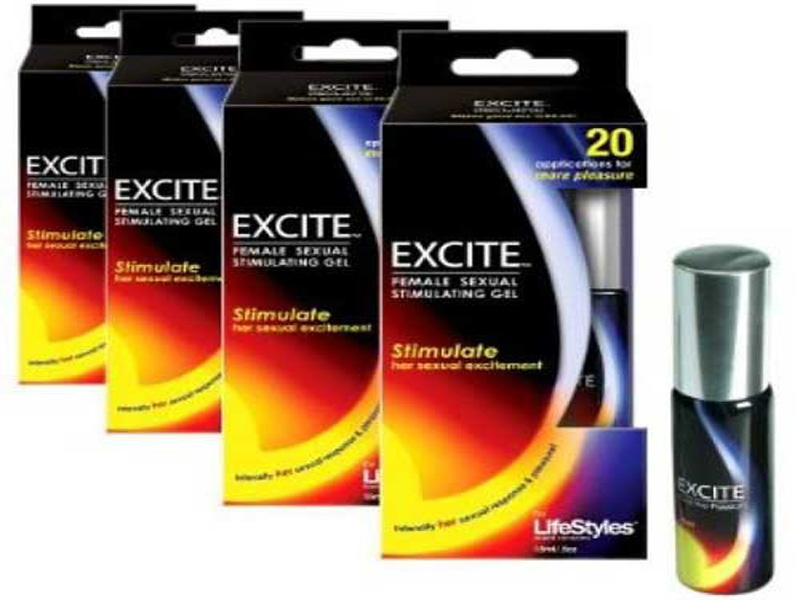 gel-boi-tron-kich-thich-nu-excite-3